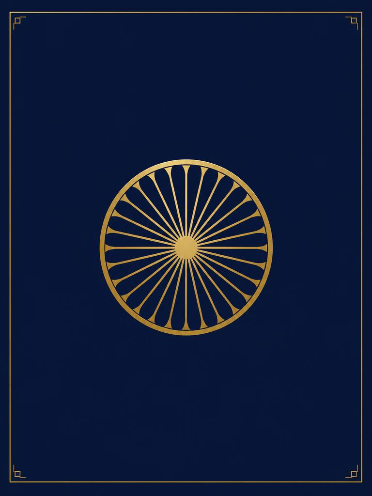 The Complete GeM Registration Handbook (2026) — cover