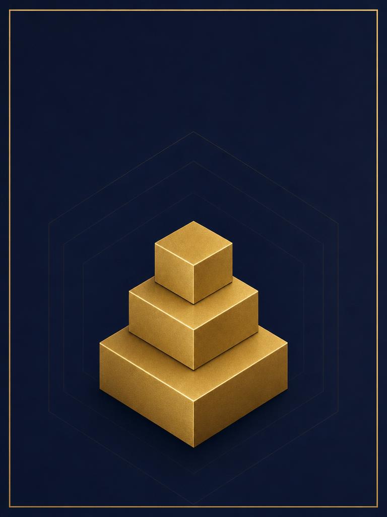 Stacking Government Schemes with GeM: The MSME Advantage Guide — cover